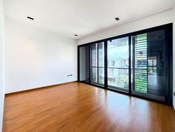 Sembawang Straits Estate (D27), Terrace #606999891